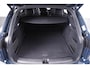 Audi Q6 e-tron S edition quattro 100 kWh Tech Pro - Panoramadak - Adaptieve Cruise Control - Adaptive air suspension - MMI experience plus - B&O - Stoelventilatie voor - Zwartoptiek pakket - OLED achterlichten -