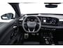 Audi Q6 e-tron S edition quattro 100 kWh Tech Pro - Panoramadak - Adaptieve Cruise Control - Adaptive air suspension - MMI experience plus - B&O - Stoelventilatie voor - Zwartoptiek pakket - OLED achterlichten -
