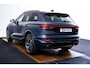 Audi Q6 e-tron S edition quattro 100 kWh Tech Pro - Panoramadak - Adaptieve Cruise Control - Adaptive air suspension - MMI experience plus - B&O - Stoelventilatie voor - Zwartoptiek pakket - OLED achterlichten -