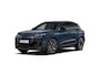 Audi Q6 e-tron S edition quattro 100 kWh Tech Pro - Panoramadak - Adaptieve Cruise Control - Adaptive air suspension - MMI experience plus - B&O - Stoelventilatie voor - Zwartoptiek pakket - OLED achterlichten -