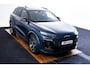 Audi Q6 e-tron S edition quattro 100 kWh Tech Pro - Panoramadak - Adaptieve Cruise Control - Adaptive air suspension - MMI experience plus - B&O - Stoelventilatie voor - Zwartoptiek pakket - OLED achterlichten -