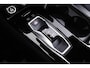 Audi Q6 e-tron S edition quattro 100 kWh Tech Pro - Panoramadak - Adaptieve Cruise Control - Adaptive air suspension - MMI experience plus - B&O - Stoelventilatie voor - Zwartoptiek pakket - OLED achterlichten -
