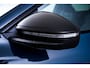 Audi Q6 e-tron S edition quattro 100 kWh Tech Pro - Panoramadak - Adaptieve Cruise Control - Adaptive air suspension - MMI experience plus - B&O - Stoelventilatie voor - Zwartoptiek pakket - OLED achterlichten -