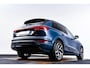 Audi Q6 e-tron S edition quattro 100 kWh Tech Pro - Panoramadak - Adaptieve Cruise Control - Adaptive air suspension - MMI experience plus - B&O - Stoelventilatie voor - Zwartoptiek pakket - OLED achterlichten -