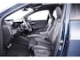 Audi Q6 e-tron S edition quattro 100 kWh Tech Pro - Panoramadak - Adaptieve Cruise Control - Adaptive air suspension - MMI experience plus - B&O - Stoelventilatie voor - Zwartoptiek pakket - OLED achterlichten -