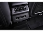 Audi Q6 e-tron S edition quattro 100 kWh Tech Pro - Panoramadak - Adaptieve Cruise Control - Adaptive air suspension - MMI experience plus - B&O - Stoelventilatie voor - Zwartoptiek pakket - OLED achterlichten -
