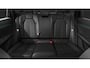 Audi Q6 e-tron S edition quattro 100 kWh Tech Pro - Panoramadak - Adaptieve Cruise Control - Adaptive air suspension - MMI experience plus - B&O - Stoelventilatie voor - Zwartoptiek pakket - OLED achterlichten -