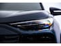 Audi Q6 e-tron S edition quattro 100 kWh Tech Pro - Panoramadak - Adaptieve Cruise Control - Adaptive air suspension - MMI experience plus - B&O - Stoelventilatie voor - Zwartoptiek pakket - OLED achterlichten -