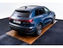 Audi Q6 e-tron S edition quattro 100 kWh Tech Pro - Panoramadak - Adaptieve Cruise Control - Adaptive air suspension - MMI experience plus - B&O - Stoelventilatie voor - Zwartoptiek pakket - OLED achterlichten -