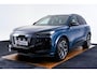 Audi Q6 e-tron S edition quattro 100 kWh Tech Pro - Panoramadak - Adaptieve Cruise Control - Adaptive air suspension - MMI experience plus - B&O - Stoelventilatie voor - Zwartoptiek pakket - OLED achterlichten -