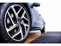 Audi Q6 e-tron S edition quattro 100 kWh Tech Pro - Panoramadak - Adaptieve Cruise Control - Adaptive air suspension - MMI experience plus - B&O - Stoelventilatie voor - Zwartoptiek pakket - OLED achterlichten -