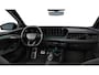 Audi Q6 e-tron S edition quattro 100 kWh Tech Pro - Panoramadak - Adaptieve Cruise Control - Adaptive air suspension - MMI experience plus - B&O - Stoelventilatie voor - Zwartoptiek pakket - OLED achterlichten -