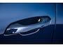 Audi Q6 e-tron S edition quattro 100 kWh Tech Pro - Panoramadak - Adaptieve Cruise Control - Adaptive air suspension - MMI experience plus - B&O - Stoelventilatie voor - Zwartoptiek pakket - OLED achterlichten -