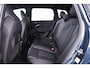 Audi Q6 e-tron S edition quattro 100 kWh Tech Pro - Panoramadak - Adaptieve Cruise Control - Adaptive air suspension - MMI experience plus - B&O - Stoelventilatie voor - Zwartoptiek pakket - OLED achterlichten -