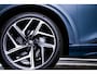 Audi Q6 e-tron S edition quattro 100 kWh Tech Pro - Panoramadak - Adaptieve Cruise Control - Adaptive air suspension - MMI experience plus - B&O - Stoelventilatie voor - Zwartoptiek pakket - OLED achterlichten -