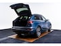 Audi Q6 e-tron S edition quattro 100 kWh Tech Pro - Panoramadak - Adaptieve Cruise Control - Adaptive air suspension - MMI experience plus - B&O - Stoelventilatie voor - Zwartoptiek pakket - OLED achterlichten -