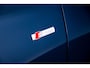 Audi Q6 e-tron S edition quattro 100 kWh Tech Pro - Panoramadak - Adaptieve Cruise Control - Adaptive air suspension - MMI experience plus - B&O - Stoelventilatie voor - Zwartoptiek pakket - OLED achterlichten -