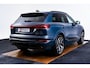 Audi Q6 e-tron S edition quattro 100 kWh Tech Pro - Panoramadak - Adaptieve Cruise Control - Adaptive air suspension - MMI experience plus - B&O - Stoelventilatie voor - Zwartoptiek pakket - OLED achterlichten -