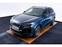 Audi Q6 e-tron S edition quattro 100 kWh Tech Pro - Panoramadak - Adaptieve Cruise Control - Adaptive air suspension - MMI experience plus - B&O - Stoelventilatie voor - Zwartoptiek pakket - OLED achterlichten -