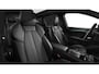 Audi Q6 e-tron S edition quattro 100 kWh Tech Pro - Panoramadak - Adaptieve Cruise Control - Adaptive air suspension - MMI experience plus - B&O - Stoelventilatie voor - Zwartoptiek pakket - OLED achterlichten -