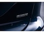 Audi Q6 e-tron S edition quattro 100 kWh Tech Pro - Panoramadak - Adaptieve Cruise Control - Adaptive air suspension - MMI experience plus - B&O - Stoelventilatie voor - Zwartoptiek pakket - OLED achterlichten -