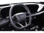 Audi Q6 e-tron S edition quattro 100 kWh Tech Pro - Panoramadak - Adaptieve Cruise Control - Adaptive air suspension - MMI experience plus - B&O - Stoelventilatie voor - Zwartoptiek pakket - OLED achterlichten -