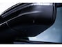 Audi Q6 e-tron S edition quattro 100 kWh Tech Pro - Panoramadak - Adaptieve Cruise Control - Adaptive air suspension - MMI experience plus - B&O - Stoelventilatie voor - Zwartoptiek pakket - OLED achterlichten -