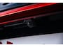 Audi Q6 e-tron S edition quattro 100 kWh Tech Pro - Panoramadak - Adaptieve Cruise Control - Adaptive air suspension - MMI experience plus - B&O - Stoelventilatie voor - Zwartoptiek pakket - OLED achterlichten -