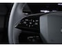 Audi Q6 e-tron S edition quattro 100 kWh Tech Pro - Panoramadak - Adaptieve Cruise Control - Adaptive air suspension - MMI experience plus - B&O - Stoelventilatie voor - Zwartoptiek pakket - OLED achterlichten -