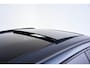 Audi Q6 e-tron S edition quattro 100 kWh Tech Pro - Panoramadak - Adaptieve Cruise Control - Adaptive air suspension - MMI experience plus - B&O - Stoelventilatie voor - Zwartoptiek pakket - OLED achterlichten -