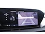 Audi Q6 e-tron S edition quattro 100 kWh Tech Pro - Panoramadak - Adaptieve Cruise Control - Adaptive air suspension - MMI experience plus - B&O - Stoelventilatie voor - Zwartoptiek pakket - OLED achterlichten -