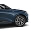 Audi Q6 e-tron S edition quattro 100 kWh Tech Pro - Panoramadak - Adaptieve Cruise Control - Adaptive air suspension - MMI experience plus - B&O - Stoelventilatie voor - Zwartoptiek pakket - OLED achterlichten -