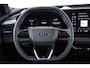 Audi Q6 e-tron S edition quattro 100 kWh Tech Pro - Panoramadak - Adaptieve Cruise Control - Adaptive air suspension - MMI experience plus - B&O - Stoelventilatie voor - Zwartoptiek pakket - OLED achterlichten -