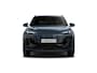Audi Q6 e-tron S edition quattro 100 kWh Tech Pro - Panoramadak - Adaptieve Cruise Control - Adaptive air suspension - MMI experience plus - B&O - Stoelventilatie voor - Zwartoptiek pakket - OLED achterlichten -