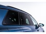 Audi Q6 e-tron S edition quattro 100 kWh Tech Pro - Panoramadak - Adaptieve Cruise Control - Adaptive air suspension - MMI experience plus - B&O - Stoelventilatie voor - Zwartoptiek pakket - OLED achterlichten -