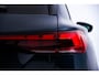Audi Q6 e-tron S edition quattro 100 kWh Tech Pro - Panoramadak - Adaptieve Cruise Control - Adaptive air suspension - MMI experience plus - B&O - Stoelventilatie voor - Zwartoptiek pakket - OLED achterlichten -