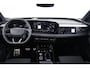 Audi Q6 e-tron S edition quattro 100 kWh Tech Pro - Panoramadak - Adaptieve Cruise Control - Adaptive air suspension - MMI experience plus - B&O - Stoelventilatie voor - Zwartoptiek pakket - OLED achterlichten -