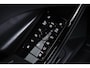 Audi Q6 e-tron S edition quattro 100 kWh Tech Pro - Panoramadak - Adaptieve Cruise Control - Adaptive air suspension - MMI experience plus - B&O - Stoelventilatie voor - Zwartoptiek pakket - OLED achterlichten -