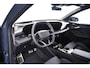 Audi Q6 e-tron S edition quattro 100 kWh Tech Pro - Panoramadak - Adaptieve Cruise Control - Adaptive air suspension - MMI experience plus - B&O - Stoelventilatie voor - Zwartoptiek pakket - OLED achterlichten -