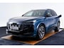 Audi Q6 e-tron S edition quattro 100 kWh Tech Pro - Panoramadak - Adaptieve Cruise Control - Adaptive air suspension - MMI experience plus - B&O - Stoelventilatie voor - Zwartoptiek pakket - OLED achterlichten -