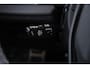 Audi Q6 e-tron S edition quattro 100 kWh Tech Pro - Panoramadak - Adaptieve Cruise Control - Adaptive air suspension - MMI experience plus - B&O - Stoelventilatie voor - Zwartoptiek pakket - OLED achterlichten -
