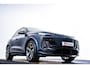 Audi Q6 e-tron S edition quattro 100 kWh Tech Pro - Panoramadak - Adaptieve Cruise Control - Adaptive air suspension - MMI experience plus - B&O - Stoelventilatie voor - Zwartoptiek pakket - OLED achterlichten -