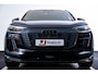 Audi Q6 e-tron S edition quattro 100 kWh Tech Pro - Panoramadak - Adaptieve Cruise Control - Adaptive air suspension - MMI experience plus - B&O - Stoelventilatie voor - Zwartoptiek pakket - OLED achterlichten -