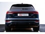 Audi Q6 e-tron S edition quattro 100 kWh Tech Pro - Panoramadak - Adaptieve Cruise Control - Adaptive air suspension - MMI experience plus - B&O - Stoelventilatie voor - Zwartoptiek pakket - OLED achterlichten -