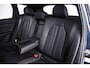 Audi Q6 e-tron S edition quattro 100 kWh Tech Pro - Panoramadak - Adaptieve Cruise Control - Adaptive air suspension - MMI experience plus - B&O - Stoelventilatie voor - Zwartoptiek pakket - OLED achterlichten -