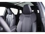 Audi Q6 e-tron S edition quattro 100 kWh Tech Pro - Panoramadak - Adaptieve Cruise Control - Adaptive air suspension - MMI experience plus - B&O - Stoelventilatie voor - Zwartoptiek pakket - OLED achterlichten -