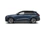 Audi Q6 e-tron S edition quattro 100 kWh Tech Pro - Panoramadak - Adaptieve Cruise Control - Adaptive air suspension - MMI experience plus - B&O - Stoelventilatie voor - Zwartoptiek pakket - OLED achterlichten -