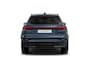 Audi Q6 e-tron S edition quattro 100 kWh Tech Pro - Panoramadak - Adaptieve Cruise Control - Adaptive air suspension - MMI experience plus - B&O - Stoelventilatie voor - Zwartoptiek pakket - OLED achterlichten -