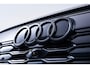 Audi Q6 e-tron S edition quattro 100 kWh Tech Pro - Panoramadak - Adaptieve Cruise Control - Adaptive air suspension - MMI experience plus - B&O - Stoelventilatie voor - Zwartoptiek pakket - OLED achterlichten -