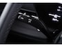 Audi Q6 e-tron S edition quattro 100 kWh Tech Pro - Panoramadak - Adaptieve Cruise Control - Adaptive air suspension - MMI experience plus - B&O - Stoelventilatie voor - Zwartoptiek pakket - OLED achterlichten -
